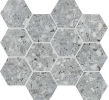 LG Silver
