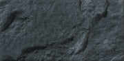 Emser Reform 5"x10" Nero