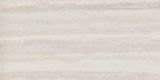 Emser Xtra 23" X 47" Acer Cream