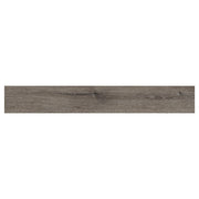 MS International Acclima 7" x 48" LVP 2mm-12MIL Ludlow