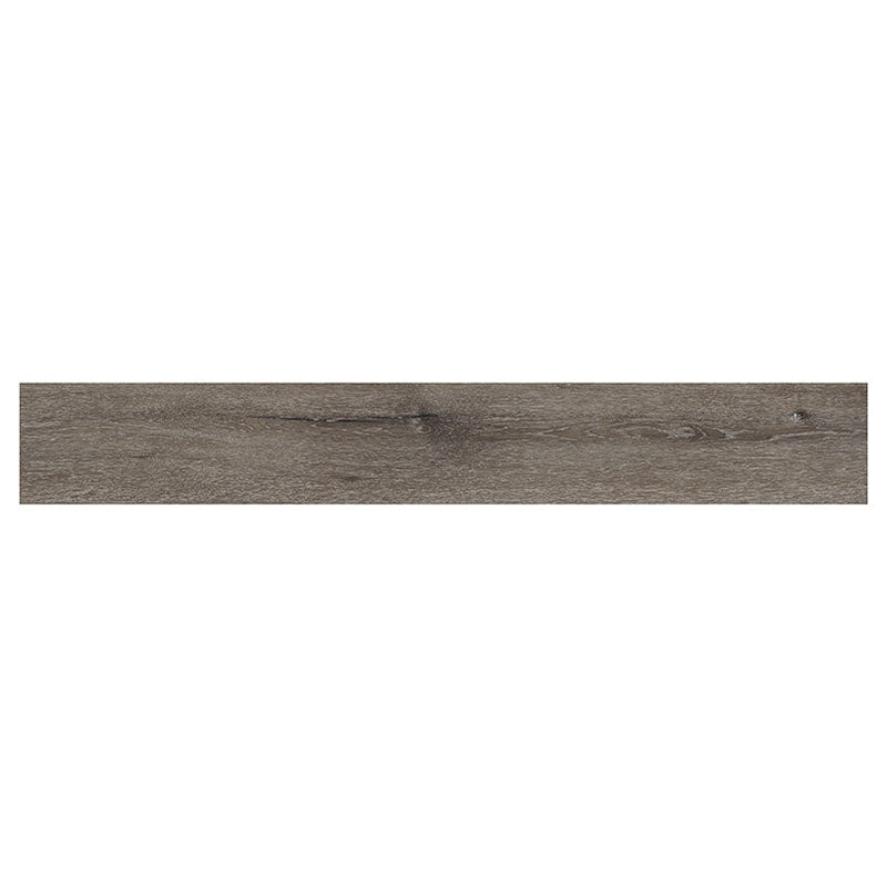 MS International Acclima 7" x 48" LVP 2mm-12MIL Ludlow