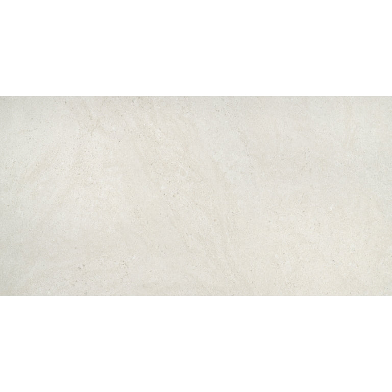 Emser Lunara 24" x 47" Honed Alcor