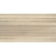 Emser Lunara 24" x 47" Knit Honed Mira