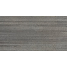Vega