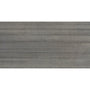 Vega