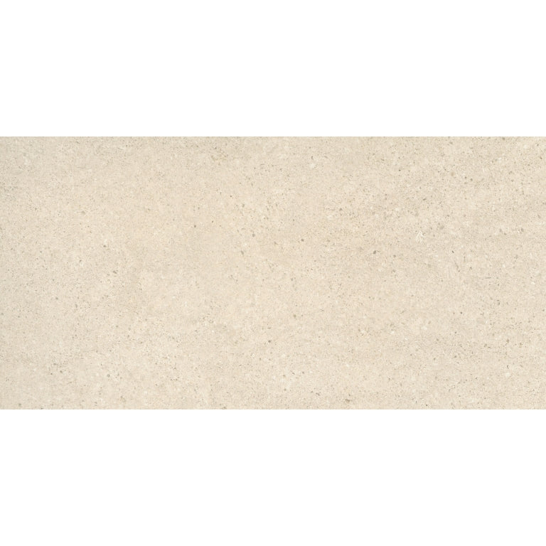 Emser Lunara 12" x 24" Honed Mira