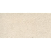 Emser Lunara 12" x 24" Honed Mira