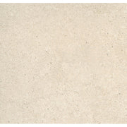 Emser Lunara 47" x 47" Honed Mira