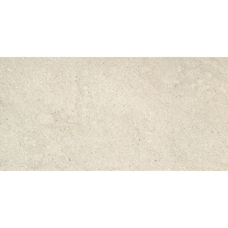 Emser Lunara 12" x 24" Honed Orion