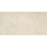 Emser Lunara 12" x 24" Honed Orion