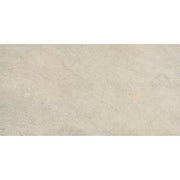 Emser Lunara 24" x 47" Honed Orion