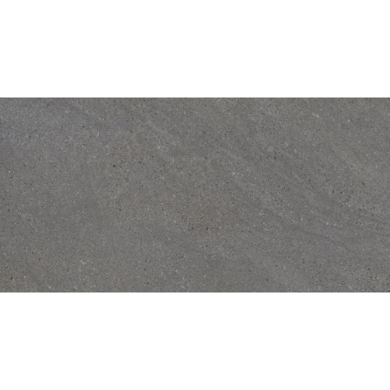 Emser Lunara 12" x 24" Honed Vega