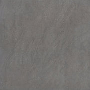 Emser Lunara 47" x 47" Honed Vega