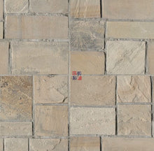 Fossil Rustic