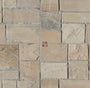 Fossil Rustic