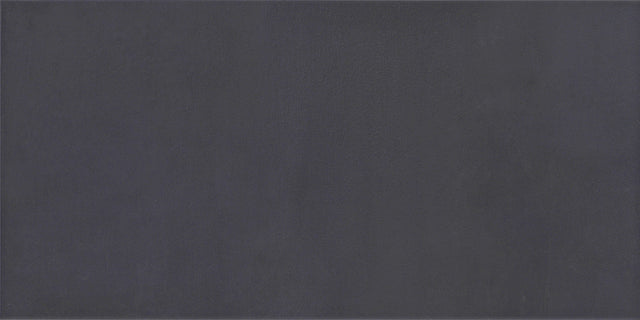 Emser Cosmopolitan 12" x 24" Charcoal