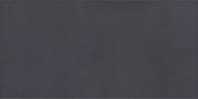 Emser Cosmopolitan 12" x 24" Charcoal