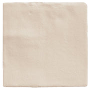Emser Hues 4"x4" Linen