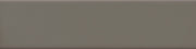 Emser Catch 2" x 8" Matte Taupe