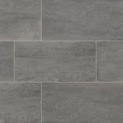 MS International Oxide 24" x 48" Matte Magentile