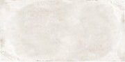Emser Xtra 23" X 47" Cytos Chalk