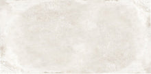 Cytos Chalk