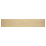 MS International Laurel 9" x 48" LVP RigidCore 5mm-20MIL Malta