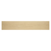 MS International Laurel Reserve 9" x 48" LVP RigidCore 8mm-22MIL Malta