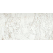 Emser Calacata 12" x 24" Honed Illusion