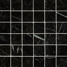 Marquina Noir