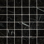 Marquina Noir