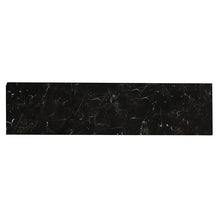 Marquina Noir