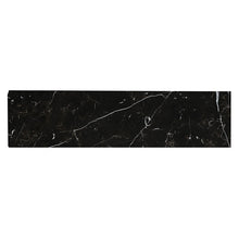 Marquina Noir