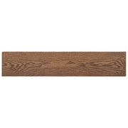 MS International Mccarran 9" x 86" Engineered Hardwood Clayborne