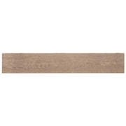 MS International Mccarran 9" x 86" Engineered Hardwood Hinton