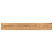 MS International Mccarran 9" x 86" Engineered Hardwood Kentsea Oak
