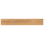 Kentsea Oak