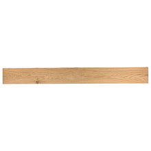 Montevideo Oak