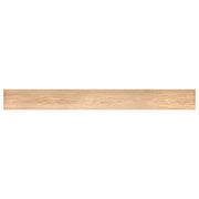 MS International Mccarran 9" x 86" Engineered Hardwood Tualatin Blonde