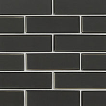 Metallic Gray