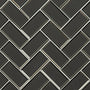 Metallic Gray