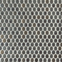 Metallico