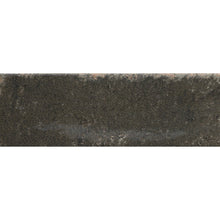 Zama