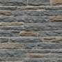 Metuchen Hills