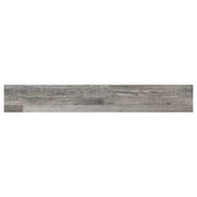 MS International Prescott 7" x 48" LVP RigidCore 6.5mm-20MIL Mezcla