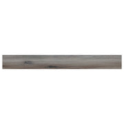 MS International Glenridge 6" x 48" LVP 2mm-12MIL Midnight Maple