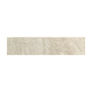 Emser Milestone 3" x 12" Bullnose Dust