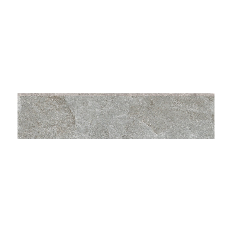Emser Milestone 3" x 12" Bullnose Moon