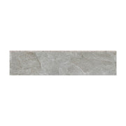 Emser Milestone 3" x 12" Bullnose Moon