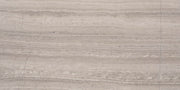 Emser Metro 12"x24" Cream